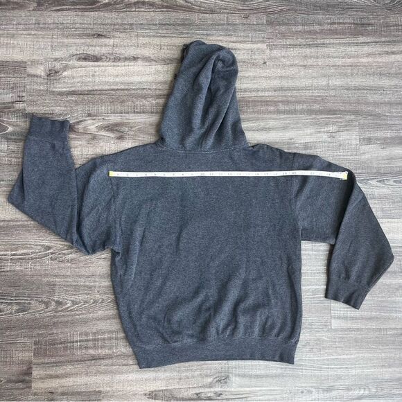 Dale Earnhardt Winner’s Circle Women’s Hoodie Size Medium - Picture 10 of 12